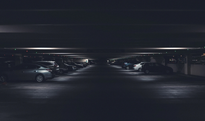 https://dev-apg.de/wp-content/uploads/2020/07/parkos-benefits.jpg